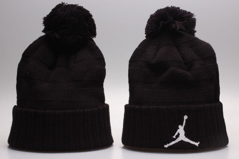 2024 Jordan beanies 2